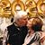 Caryn Cavender Price's profile image