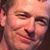 Robert Huppe's profile image