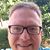 Pete Meendering's profile image
