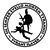 Jeromy Stites's profile image