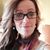 Cyndi Mattingly Turnpaugh's profile image