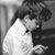 Kristi Spess's profile image