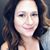 Chelsea Arminda Pifer's profile image