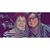 Molly Haeffner's profile image