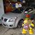 Daniel Aguirre's profile image