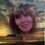 Juliet Nagle's profile image