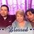 Margie English Boyd's profile image