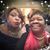Jeana Mitchell Wichterman's profile image