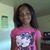 Ashley Garvin's profile image
