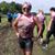 May Silkaitis's profile image