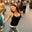 Sarah Marie's profile image