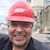 James Earl Letts's profile image