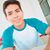 Roidel Lozano Inostroza's profile image