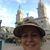 Marion Bobea's profile image