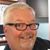 Bob Larney's profile image