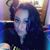 Amber Sumerlin's profile image