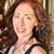 Donna Pfister's profile image