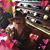 June Raiford's profile image