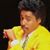 Damion Yelverton's profile image