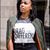 O'Teesha Vasser's profile image