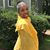 Chantreishia Destiny Turner's profile image