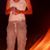 Maureen Hoskins's profile image