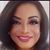 Lisa Alsbrooks Wise's profile image