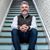 Jeff Seabold's profile image