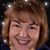 Donna Wright Mirabile's profile image