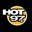 HOT 97 Manager's profile image