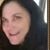 Michelle Markarian's profile image