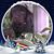 Jim Hughes Jr.'s profile image