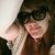 Amanda Ventura's profile image
