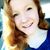 Ashley Bianca Usvat's profile image