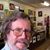 David J. Mueller's profile image