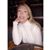 Sara Glazer's profile image