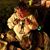 Angie Taylor Crabtree's profile image