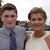 Kim Nichols Bettis's profile image
