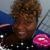 Jay Kline's profile image