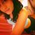 Zulyy'Tuh Beba Chulitah Mariee's profile image