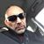 Gregory Bynum's profile image