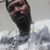 Cicero Caston III's profile image