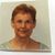 Jean Koch's profile image