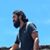 Nestor Boza's profile image