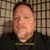 Tim Vick's profile image