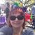 Darcey Willis Fisher's profile image