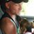 Dusty Krogman's profile image