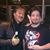 Chris Del Castillo's profile image