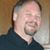 Alan Hageman's profile image
