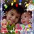 Sharon Tessier's profile image